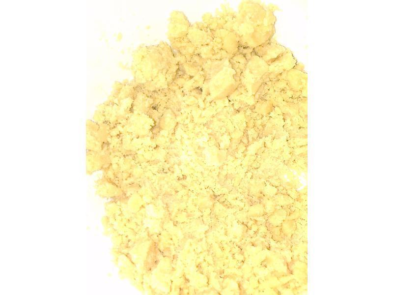 ������-������ֱ��ɵ�����