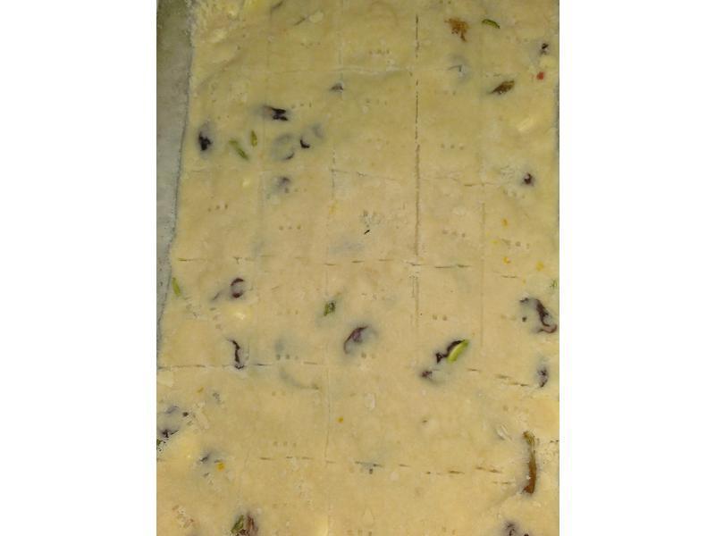 ������-������ֱ��ɵ�����