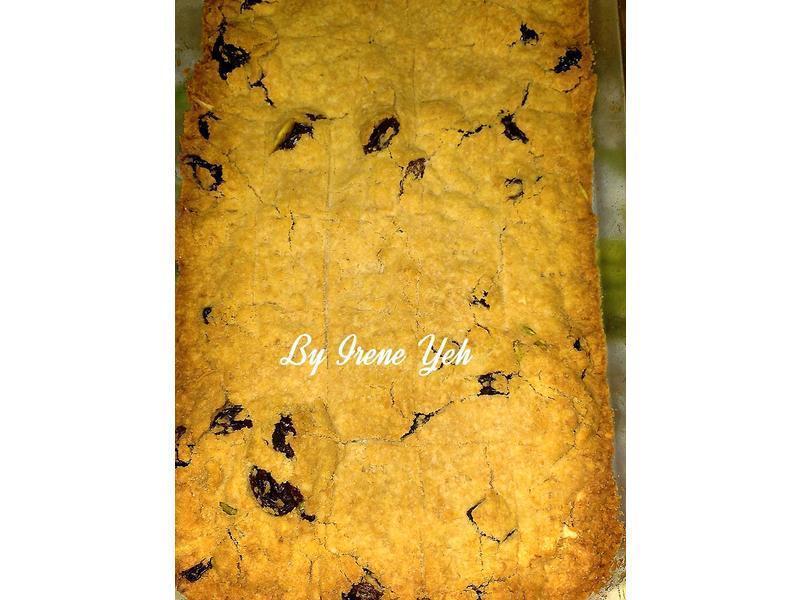 ������-������ֱ��ɵ�����