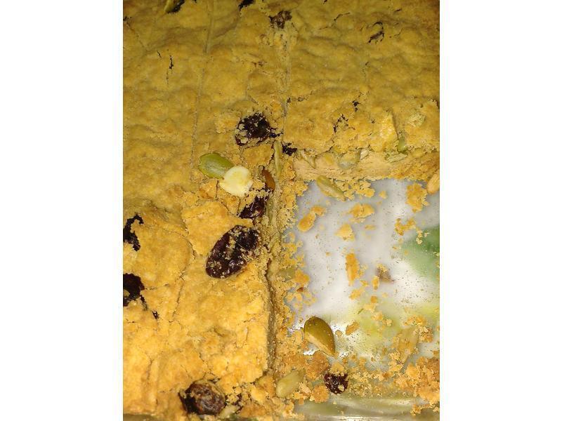 ������-������ֱ��ɵ�����