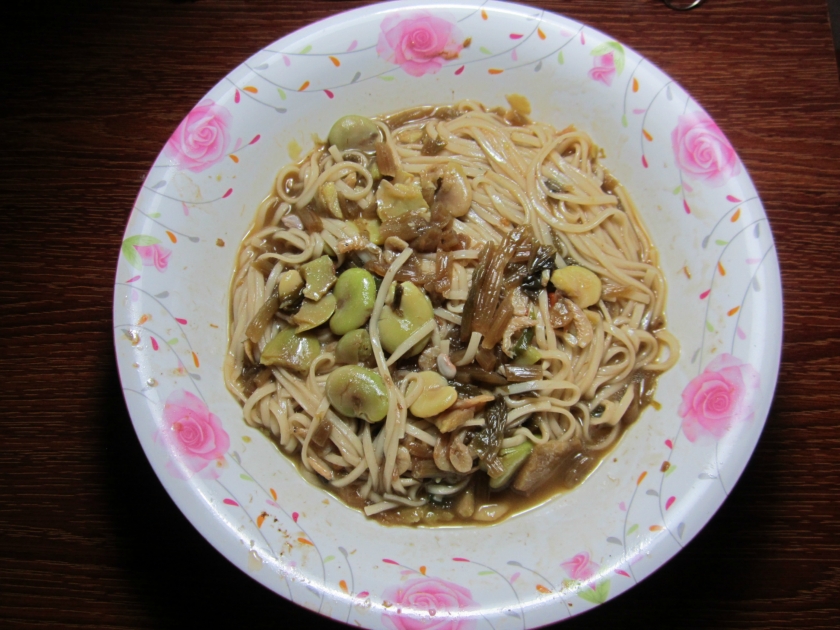 ѩ������������