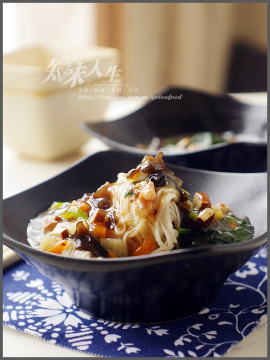 �������������