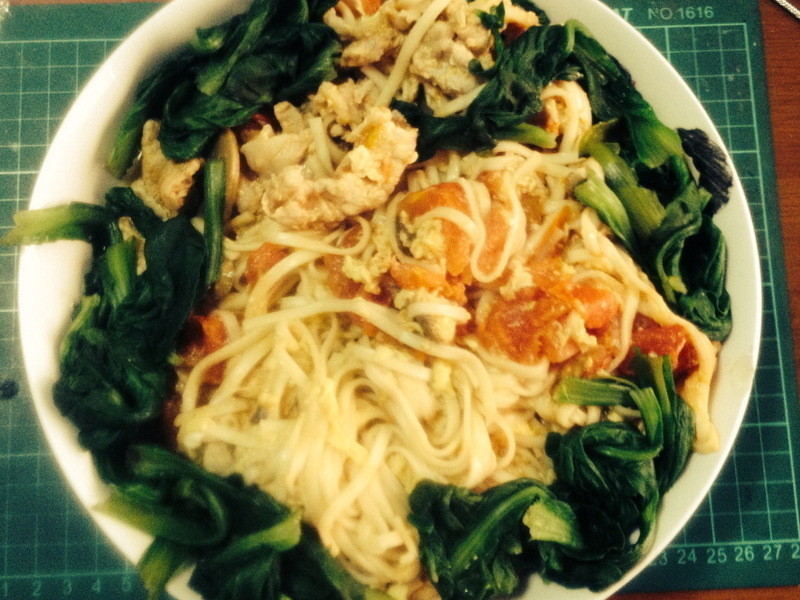 ���ѵ����������