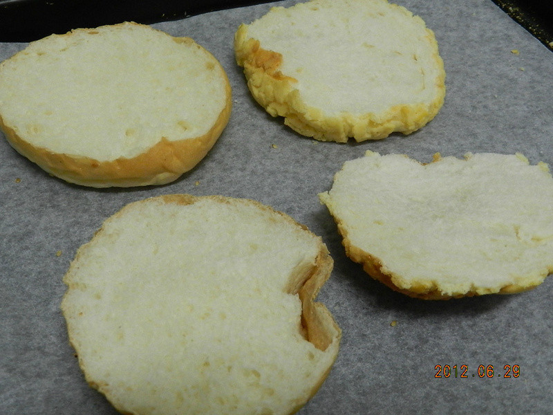 ������溺��������