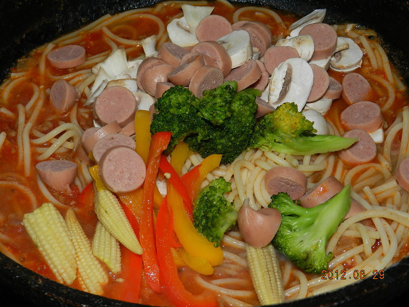 ������溺��������