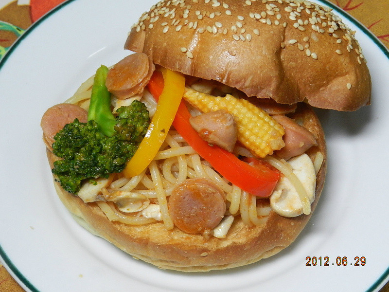 ������溺��������