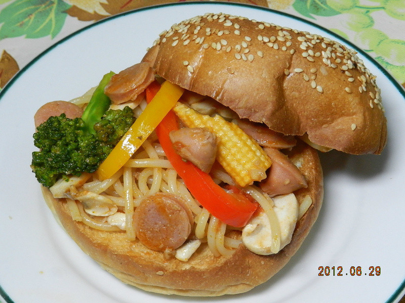 ������溺��������