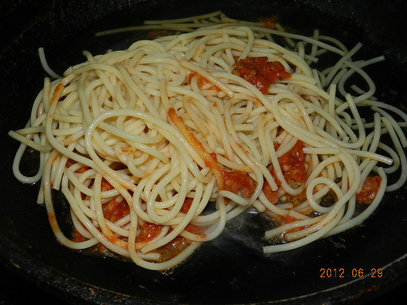 ������溺��������