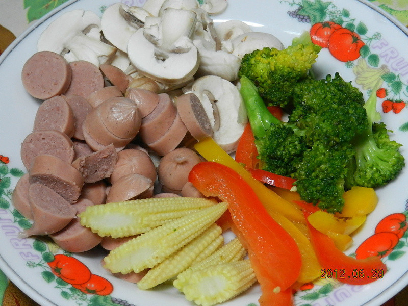 ������溺��������