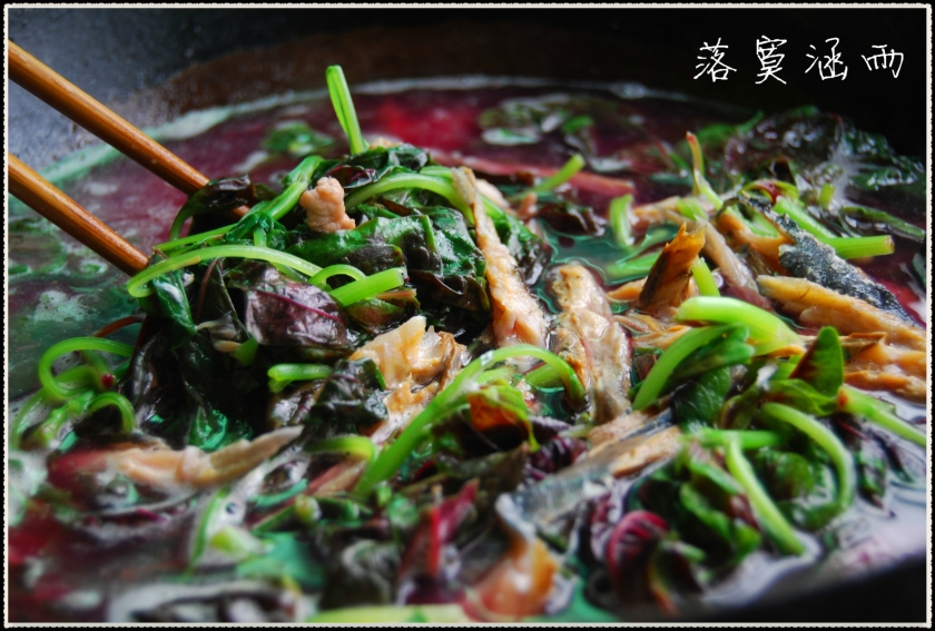 Ϻ���˼� �����������