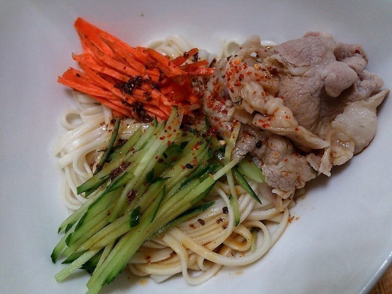 �����㽴�͡����㽷�������������