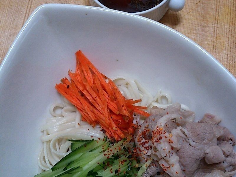 �����㽴�͡����㽷�������������