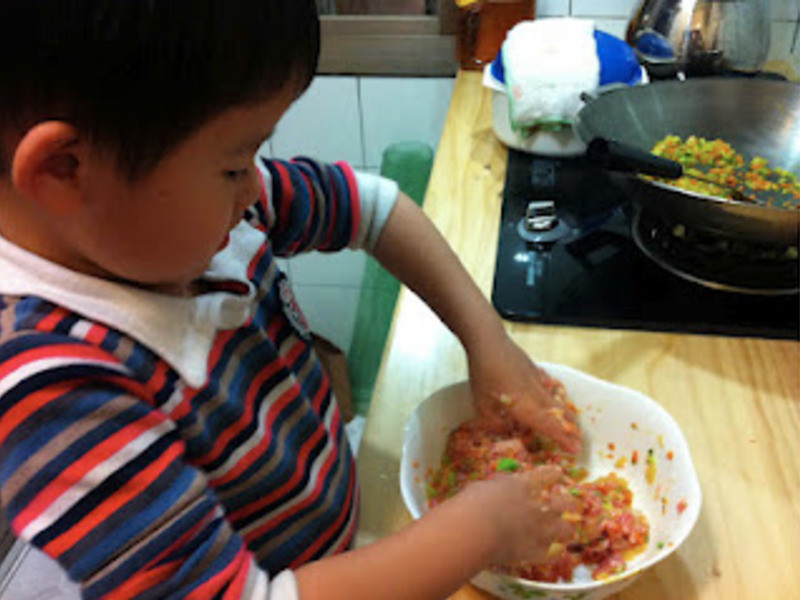 ���ӳ���-�����������