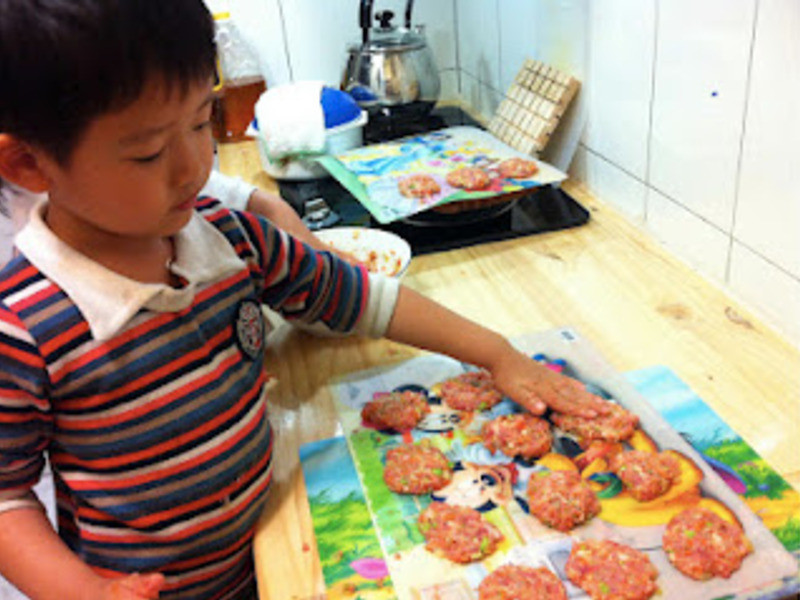 ���ӳ���-�����������