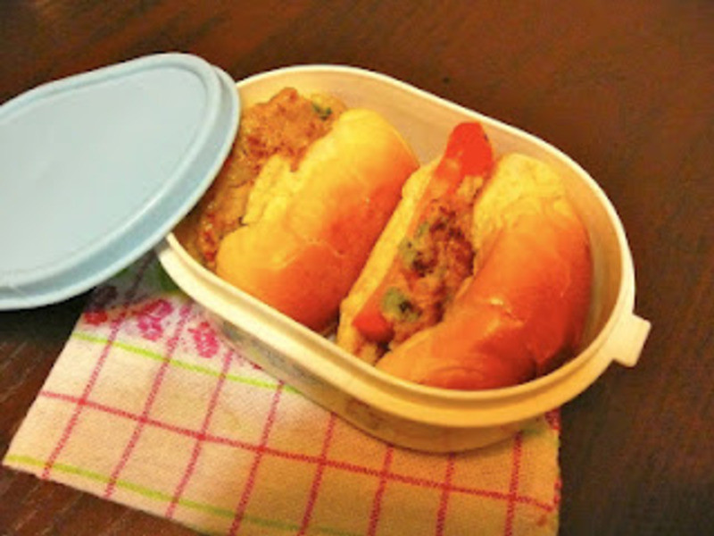 ���ӳ���-�����������