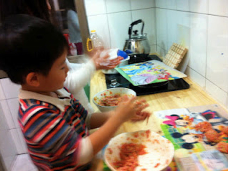 ���ӳ���-�����������