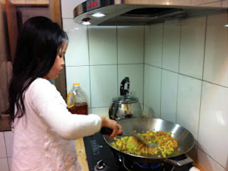 ���ӳ���-�����������