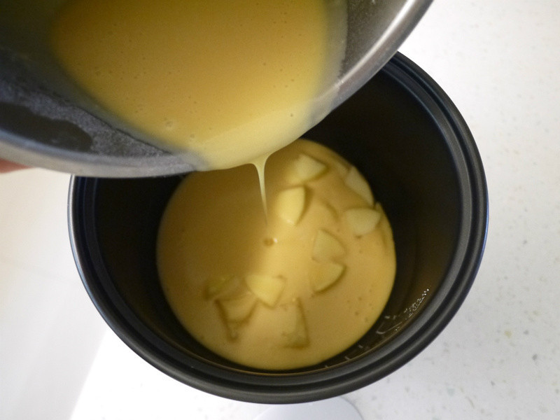 ������ƻ����𵰸�~�����ÿ���~������