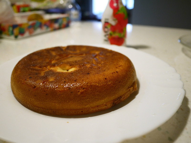 ������ƻ����𵰸�~�����ÿ���~������