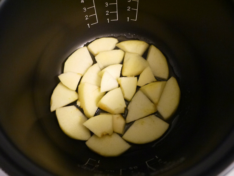 ������ƻ����𵰸�~�����ÿ���~������