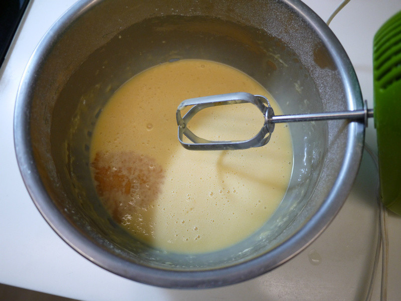 ������ƻ����𵰸�~�����ÿ���~������