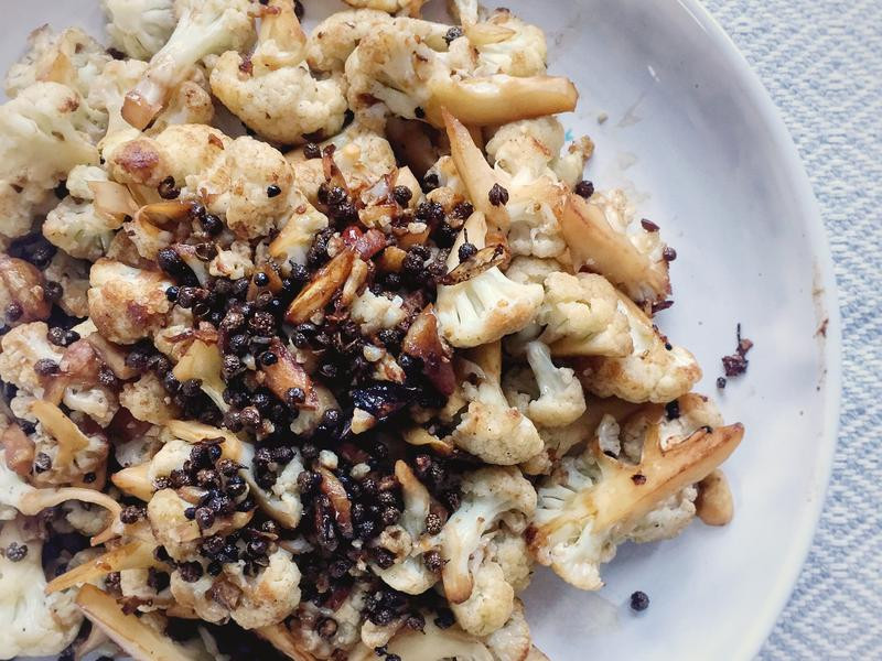 »Æ½ð¸É¹øµÄ×ö·¨