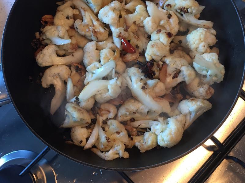 �ƽ�ɹ�������