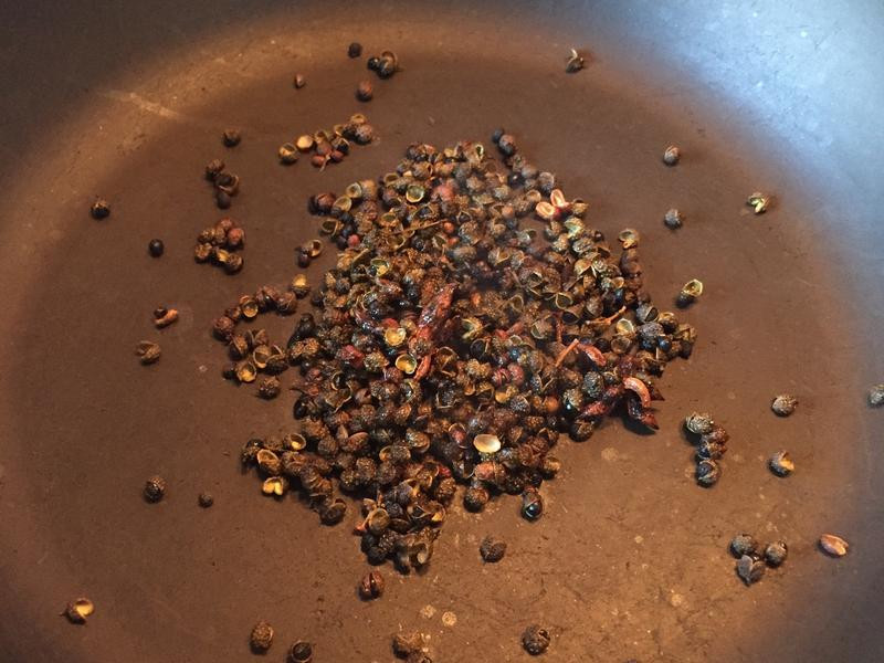 �ƽ�ɹ�������