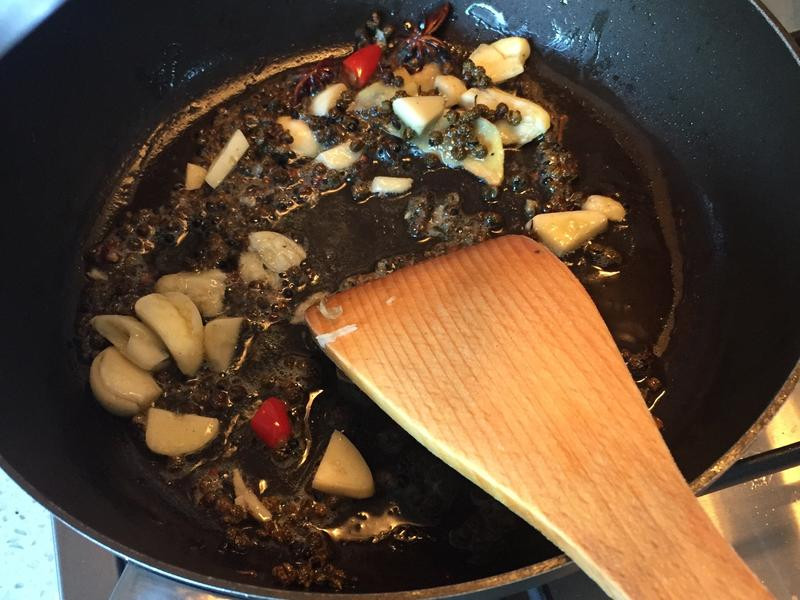 �ƽ�ɹ�������