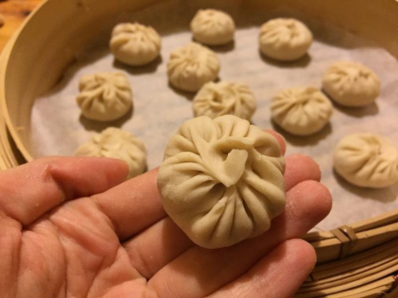 ����С������������