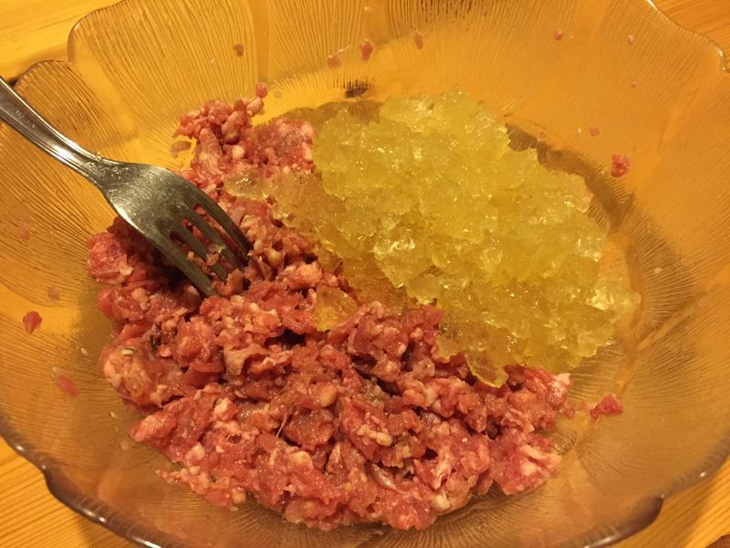 ����С������������