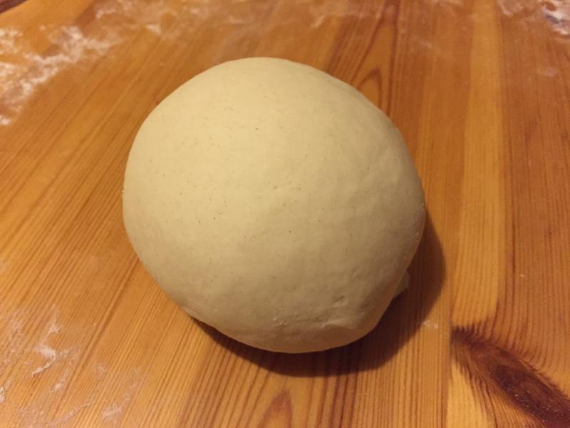 ����С������������