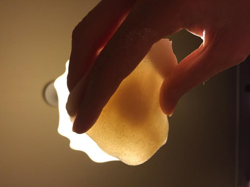 ����С������������