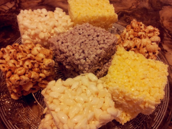 ���׻������������