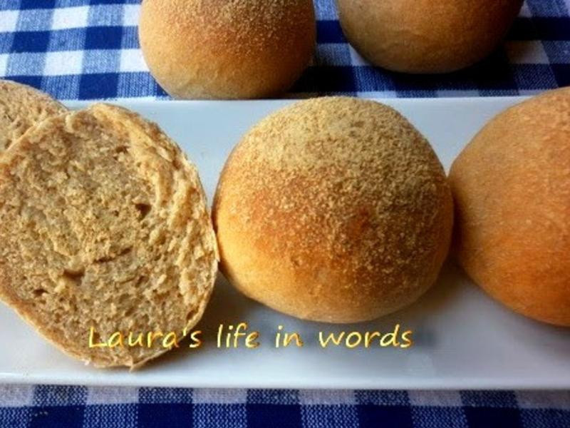 �ƶ���ȫ�����������