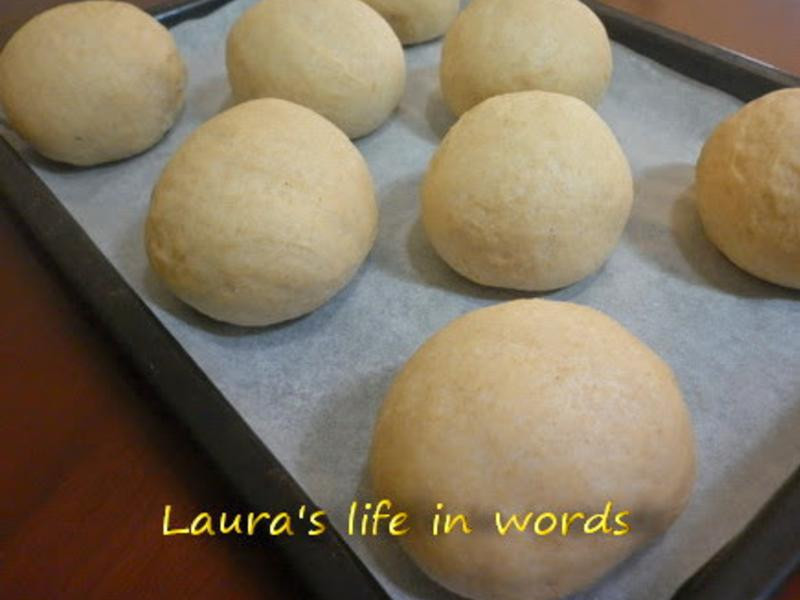 �ƶ���ȫ�����������