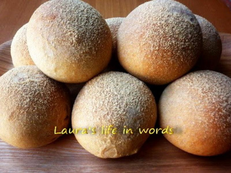 �ƶ���ȫ�����������