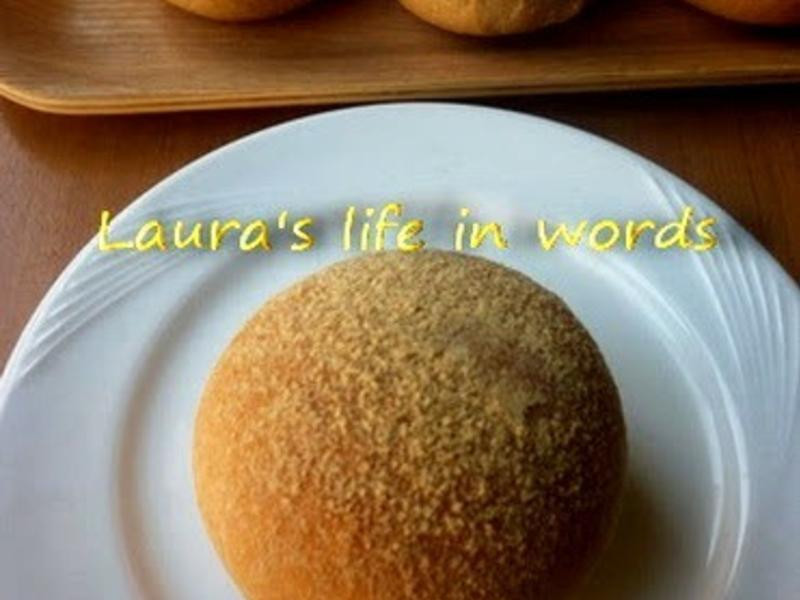 �ƶ���ȫ�����������