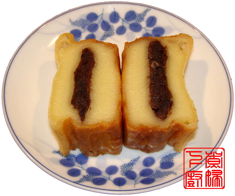 �춹���-����������