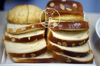 ���տ���ʳ��--������˾���������