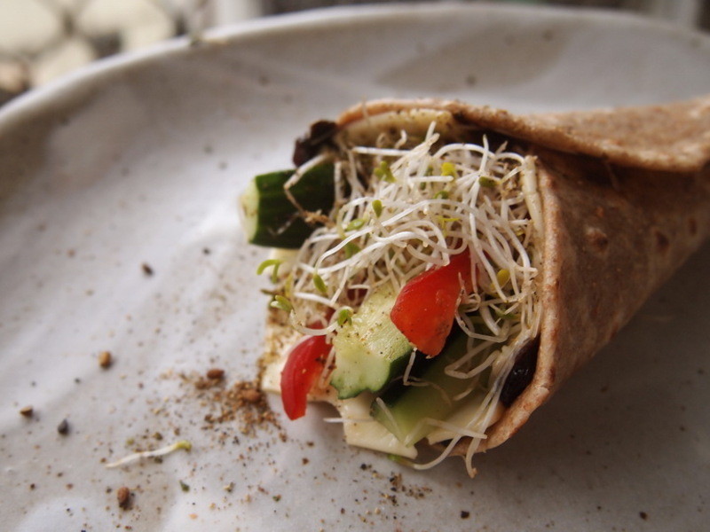 ���������ѡ������޼������8~10Ƭ��������