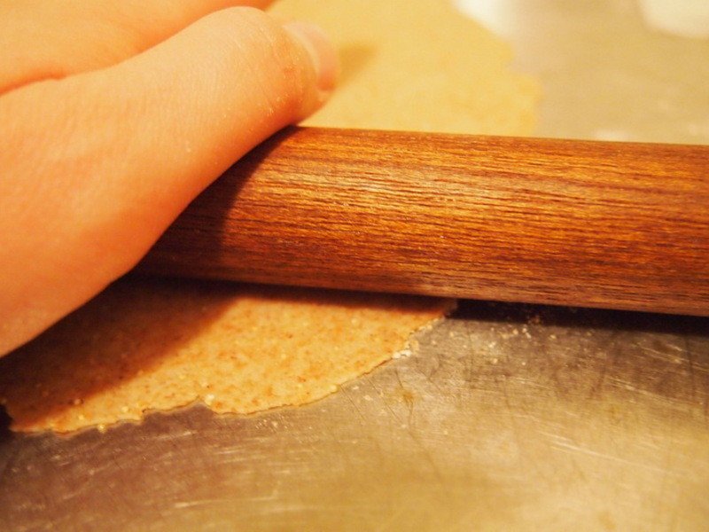 ���������ѡ������޼������8~10Ƭ��������