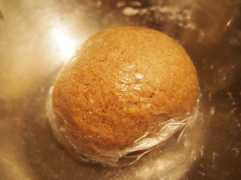 ���������ѡ������޼������8~10Ƭ��������