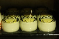 ���Ҳ���������