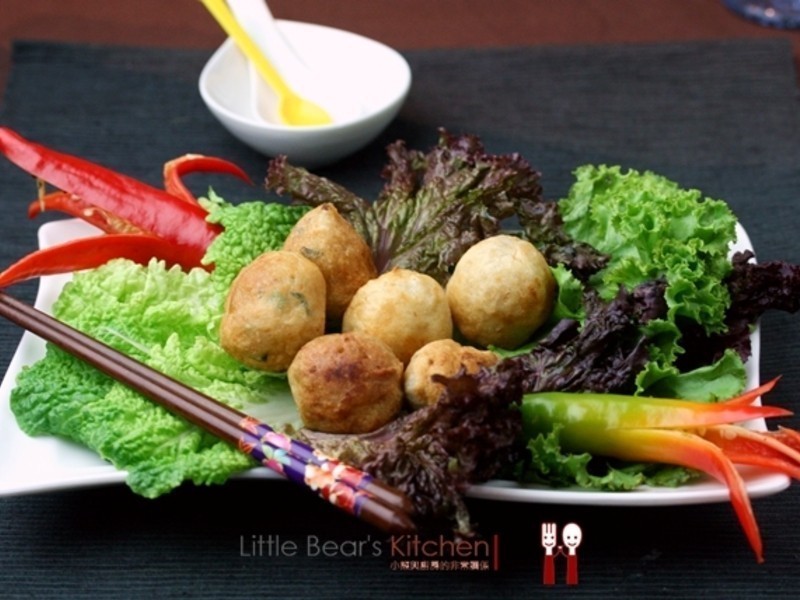 ����������ʨ��ͷ������