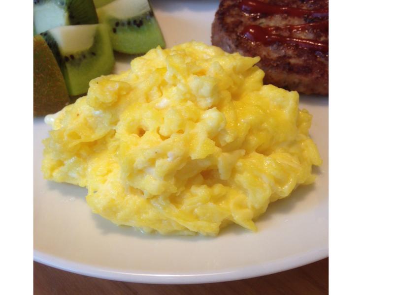 ��ʽ����������