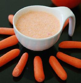 ���ܲ���������������