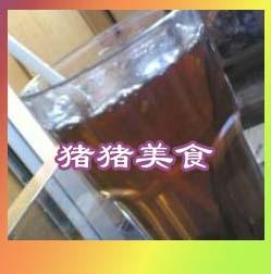 ���ƹ���÷��������