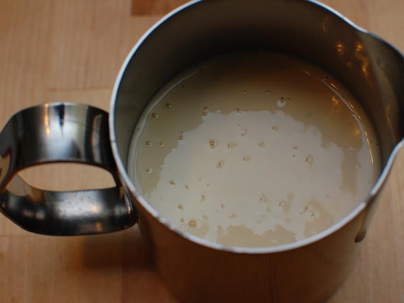 ��ζ���ֵ�������ʽ�ɱ�������