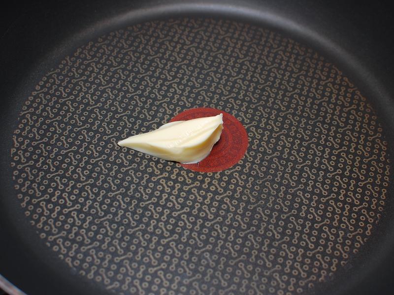 ��ζ���ֵ�������ʽ�ɱ�������